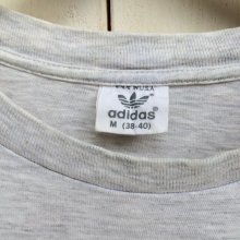 他の写真2: 90s USA製 adidas シャモニー FLIGHT TEE SHIRT