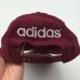 画像2: 90s adidas BACK CAP (2)