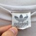 画像4: 80s adidas SEOUL OLYMPIC SWEAT (4)