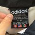画像2: 90s adidas biglogo nylon jacket (2)