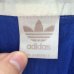 画像2: 80s adidas nylon jacket (2)