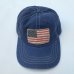 画像2: Ralph Lauren 星条旗 LOGO CAP (2)