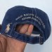 画像4: Ralph Lauren 星条旗 LOGO CAP