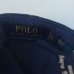 画像6: Ralph Lauren 星条旗 LOGO CAP
