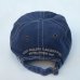 画像3: Ralph Lauren 星条旗 LOGO CAP