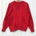 画像4: 80s Coca Cola LOGO SWEAT (4)