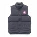 画像1: CANADA GOOSE WINDSOR VEST (1)