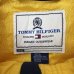 画像3: 90s TOMMY HILFIGER SAILING JACKET (3)