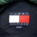 画像2: 90s TOMMY HILFIGER SAILING JACKET (2)