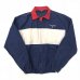 画像1: 90s Ralph Lauren POLO SPORT VINTAGE DRIZZLER JACKET (1)