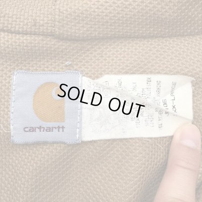 画像3: 90s　CARHARTT  ACTIVE JACKET