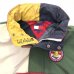 画像3: 90s TOMMY HILFIGER SAILING JACKET (3)