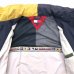 画像4: 90s TOMMY HILFIGER SAILING JACKET (4)