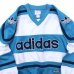 画像2: 80s adidas GAME SWEAT (2)