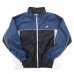 画像1: 90s NIKE NYLON JACKET (1)