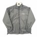 画像3: 90s FIRST DOWN NYLON JACKET (3)