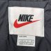 画像3: 90s NIKE NYLON JACKET (3)