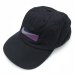 画像1: 90s NIKE SNAP BACK CAP (1)