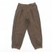 画像1: 90s patagonia ツータック　PANTS (1)