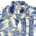 画像3: 00s patagonia pataloha HAWAIIAN SHIRT (3)