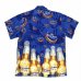 画像2: 90s CORONA EXTRA BEER  SHIRT (2)