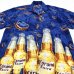 画像3: 90s CORONA EXTRA BEER  SHIRT (3)