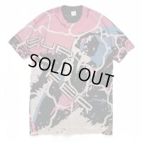90s USA製 MOSQUITOHEAD TEE SHIRT