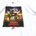 画像2: 90s　NIKE　GOZILAvsBARKLEY TEE SHIRT (2)