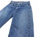 画像3: 70s USA製　LEVI'S 501 66前期　DENIM　PANTS