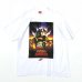 画像1: 90s　NIKE　GOZILAvsBARKLEY TEE SHIRT (1)