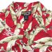 画像4: 90s patagonia pataloha HAWAIIAN SHIRT (4)