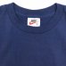 画像4: DEADSTOCK 90s　NIKE　ATLANTA OLYMPIC LOGO TEE SHIRT (4)