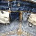 画像6: 70s USA製　LEVI'S 501 66前期　DENIM　PANTS