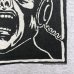 画像5: 90s USA製 GREEN DAY BASKET CASE TEE SHIRT