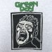 画像4: 90s USA製 GREEN DAY BASKET CASE TEE SHIRT