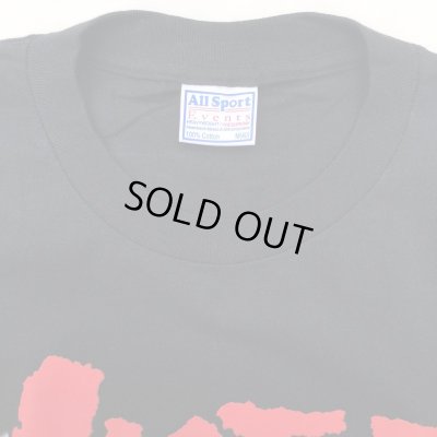 画像5: DEADSTOCK 90s USA製 MISFITS TEE SHIRT