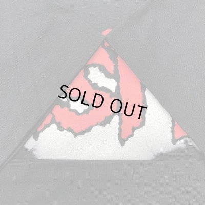 画像6: DEADSTOCK 90s USA製 MISFITS TEE SHIRT