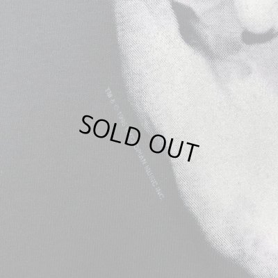 画像3: DEADSTOCK 90s USA製 MISFITS TEE SHIRT