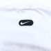 画像4: DEADSTOCK 90s　NIKE LOGO TEE SHIRT (4)