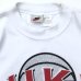 画像3: DEADSTOCK 90s　NIKE LOGO TEE SHIRT (3)