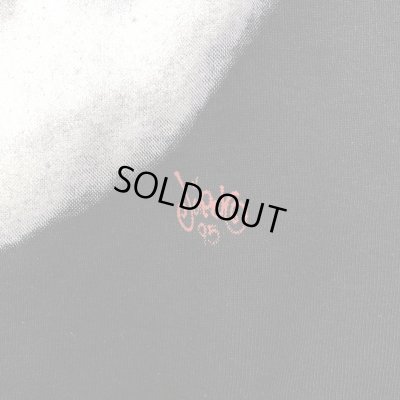 画像4: DEADSTOCK 90s USA製 MISFITS TEE SHIRT