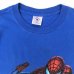 画像2: 00s USA製 SPIDER-MAN TEE SHIRT (2)