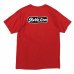 画像2: DEADSTOCK 90s~00s SUBLIME LONG BEACH DUB ALLSTARS TEE SHIRT (2)