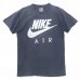 画像1: 90s USA製　NIKE LOGO TEE SHIRT (1)