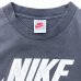 画像3: 90s USA製　NIKE LOGO TEE SHIRT (3)