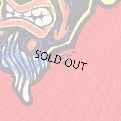 画像4: DEADSTOCK 90s~00s SUBLIME LONG BEACH DUB ALLSTARS TEE SHIRT