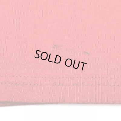 画像6: DEADSTOCK 90s~00s SUBLIME LONG BEACH DUB ALLSTARS TEE SHIRT