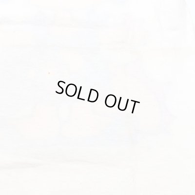 画像5: 90s USA製 LUCY TEE SHIRT