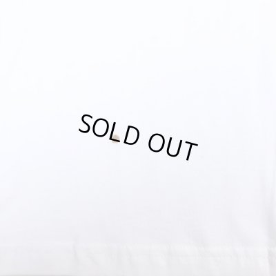 画像5: DEADSTOCK 90s SPAIN製 PICASSO ART TEE SHIRT