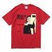 画像1: DEADSTOCK 90s　BLACK FLAG TEE SHIRT (1)